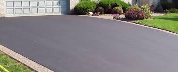 Best Heated Driveway Installation  in Rockledge, PA